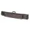 Fox Ranger MK2 3 Rod