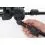 Fox Ranger MK2 3 Rod