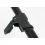 Fox Ranger MK2 3 Rod