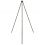 Fox Weighing Tripod