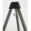 Fox Weighing Tripod
