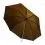 Fox Umbrela 60ins Brolly