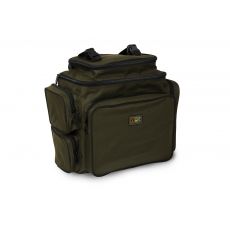 Fox Rucsac R-Series Rucksack