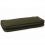 Fox Geantă R-Series 3-rod Buzz Bar Bag