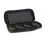 Fox Geantă R-Series 3-rod Buzz Bar Bag