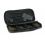 Fox Geantă R-Series 3-rod Buzz Bar Bag