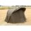 Fox EOS 1-Man Bivvy