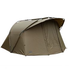 Fox EOS 2-Person Bivvy