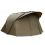 Fox EOS 2-Person Bivvy