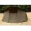 Fox EOS 2-Person Bivvy