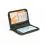 Fox Penar pentru Acte Camolite License Wallet