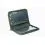 Fox Penar pentru Acte Camolite License Wallet