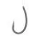 Fox EDGES Curve Shank X 1