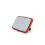 Fox Iluminator de cort Halo Photography Light