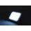 Fox Iluminator de cort Halo Photography Light
