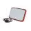 Fox Iluminator de cort Halo Photography Light