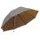 Fox Umbrela 60ins Camo Brolly