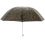 Fox Umbrela 60ins Camo Brolly