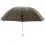 Fox Umbrela 60ins Camo Brolly
