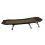 Fox Lounger EOS 1 pat