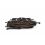 Fox Lounger EOS 1 pat