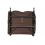 Fox Lounger EOS 1 pat