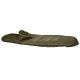 Fox Sac de dormit EOS 3 Sleeping Bag