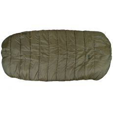 Fox Sac de dormit EOS 3 Sleeping Bag