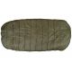 Fox Sac de dormit EOS 3 Sleeping Bag