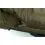 Fox Sac de dormit EOS 3 Sleeping Bag