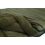 Fox Sac de dormit EOS 3 Sleeping Bag