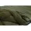 Fox Sac de dormit EOS 3 Sleeping Bag