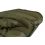 Fox Sac de dormit EOS 3 Sleeping Bag