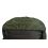 Fox Sac de dormit EOS 3 Sleeping Bag