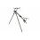 Fox Horizon Duo Camo Pods 3 Rod