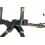 Fox Horizon Duo Camo Pods 3 Rod