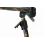 Fox Horizon Duo Camo Pods 3 Rod