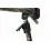 Fox Horizon Duo Camo Pods pentru 3 lansete