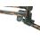 Fox Horizon Duo Camo Pods 3 Rod