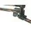 Fox Horizon Duo Camo Pods pentru 3 lansete