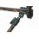 Fox Horizon Duo Camo Pods 3 Rod