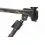Fox Horizon Duo Camo Pods pentru 3 lansete