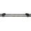 Fox Horizon Duo Camo Pods 3 Rod