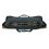 Fox Horizon Duo Camo Pods 3 Rod