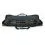 Fox Horizon Duo Camo Pods pentru 3 lansete