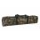 Fox Horizon Duo Camo Pods 3 Rod