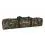 Fox Horizon Duo Camo Pods pentru 3 lansete