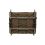 Fox Duralite Bed