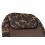 Fox Duralite Bed