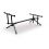 EOS 3 Rod Pod